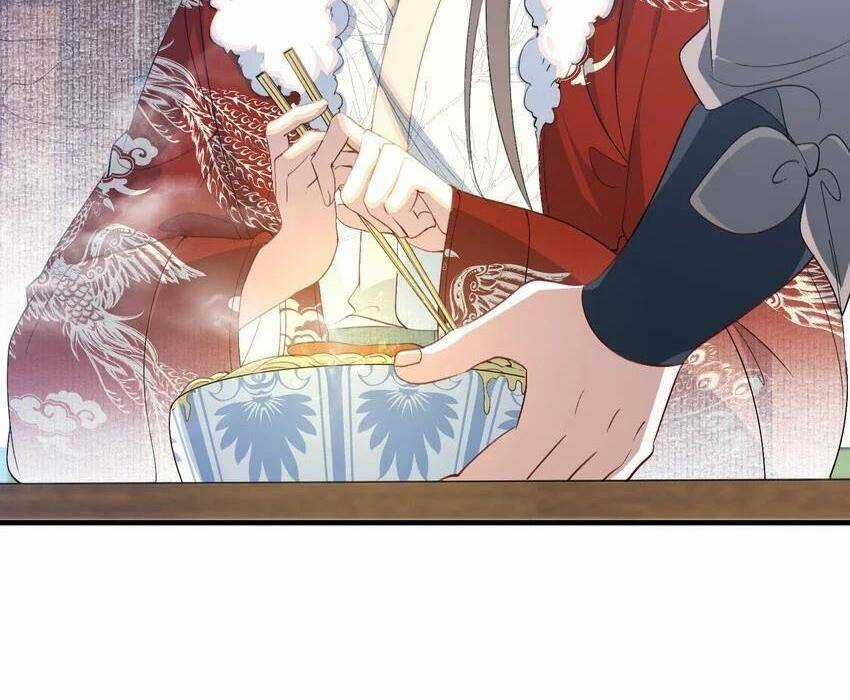 Loạn Thế Vi Vương Chương 58 trang 29