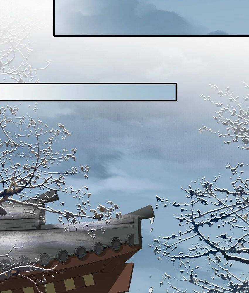 Loạn Thế Vi Vương Chương 58 trang 32