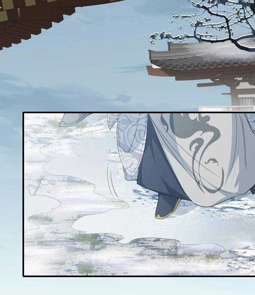 Loạn Thế Vi Vương Chương 58 trang 33