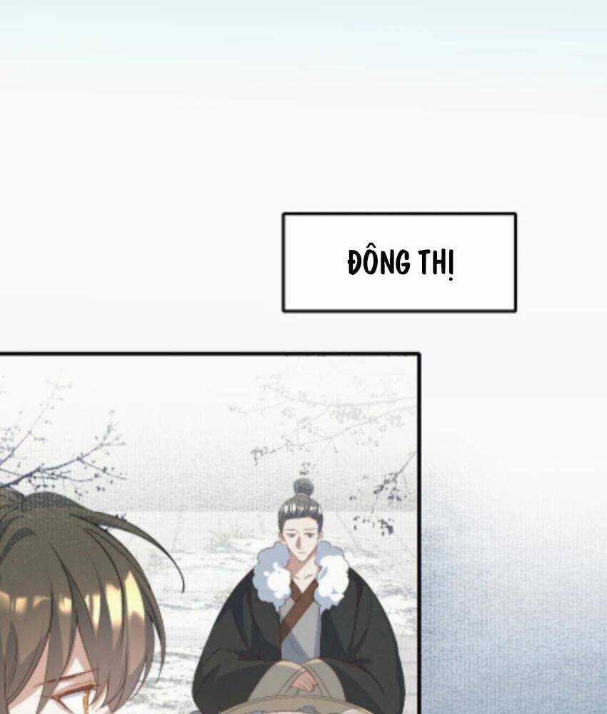 Loạn Thế Vi Vương Chương 58 trang 34