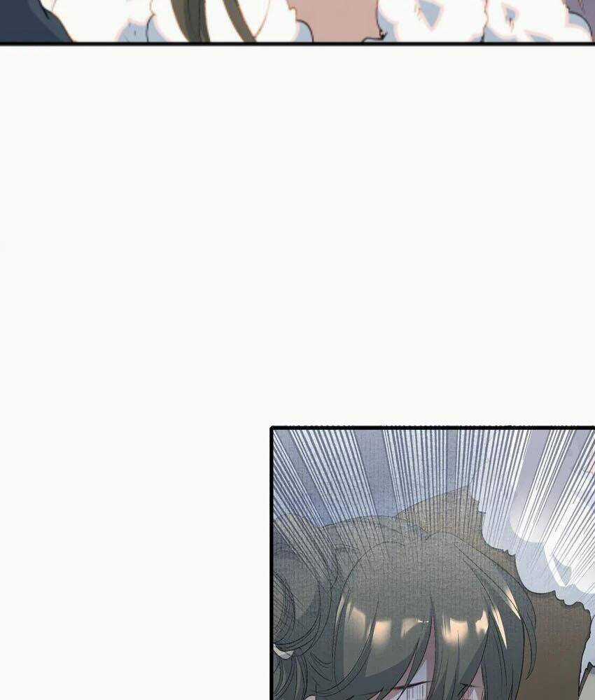 Loạn Thế Vi Vương Chương 58 trang 39