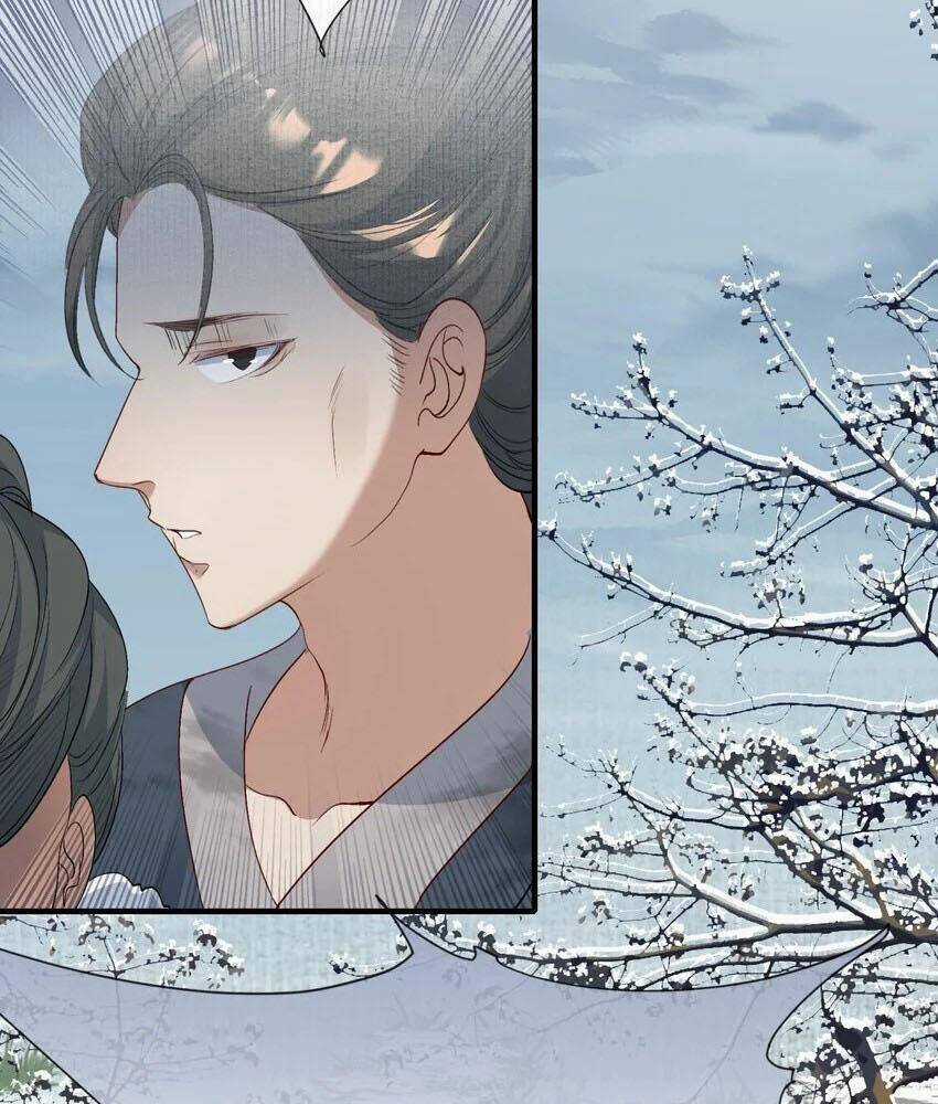 Loạn Thế Vi Vương Chương 58 trang 41