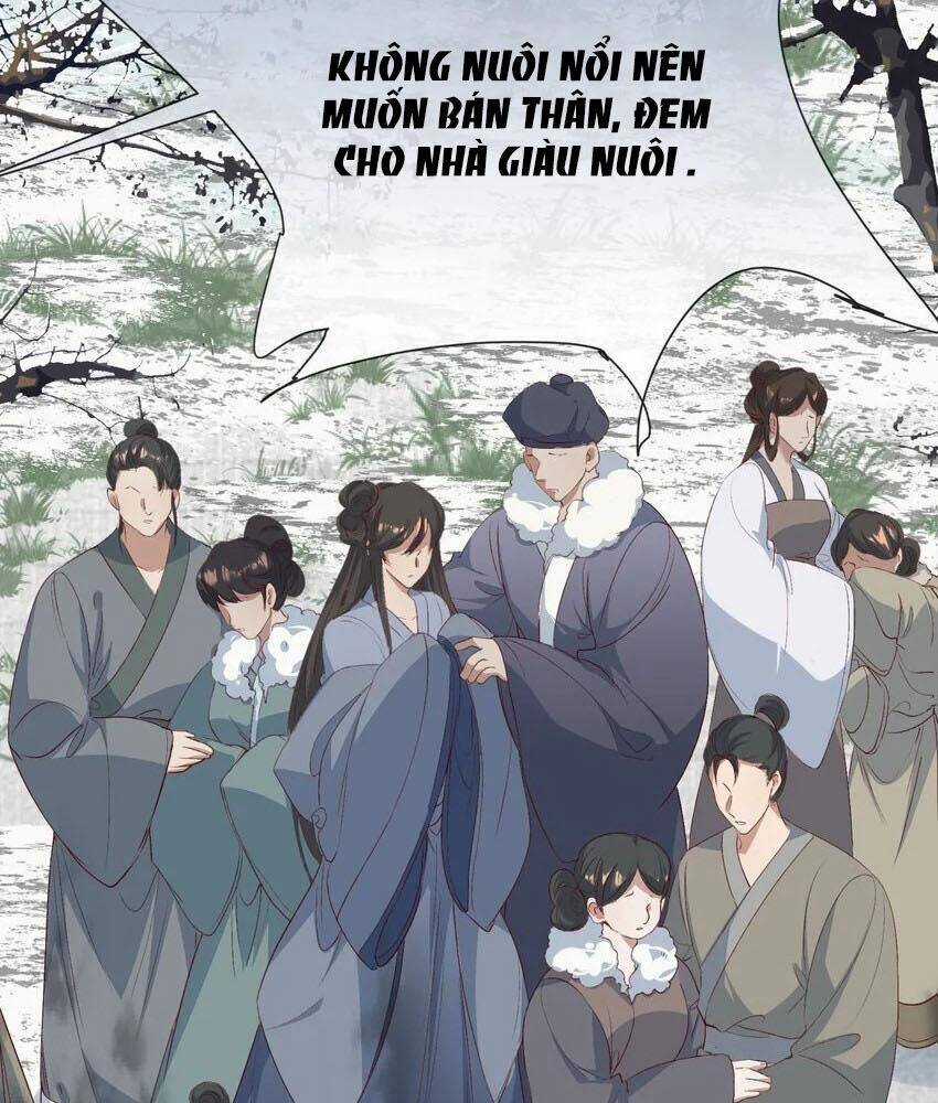 Loạn Thế Vi Vương Chương 58 trang 42