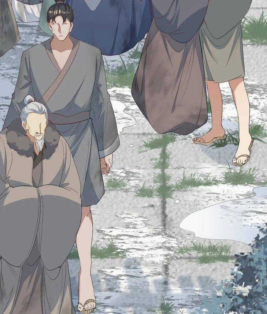 Loạn Thế Vi Vương Chương 58 trang 43