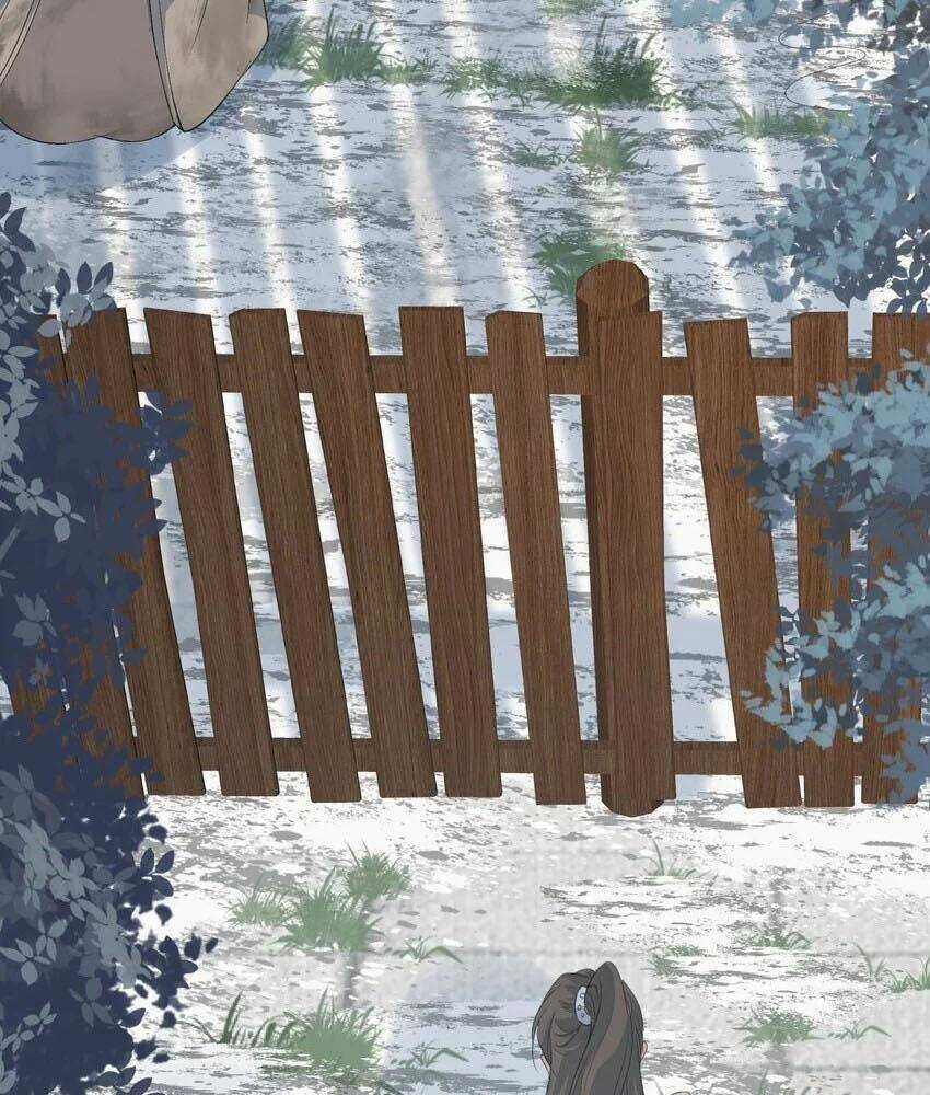 Loạn Thế Vi Vương Chương 58 trang 44