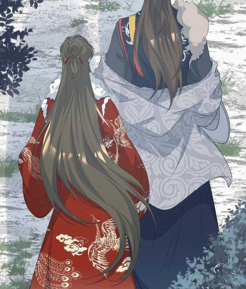 Loạn Thế Vi Vương Chương 58 trang 45