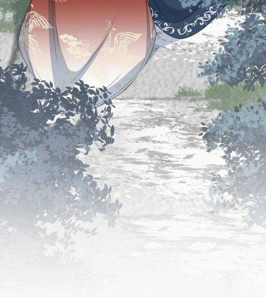 Loạn Thế Vi Vương Chương 58 trang 46