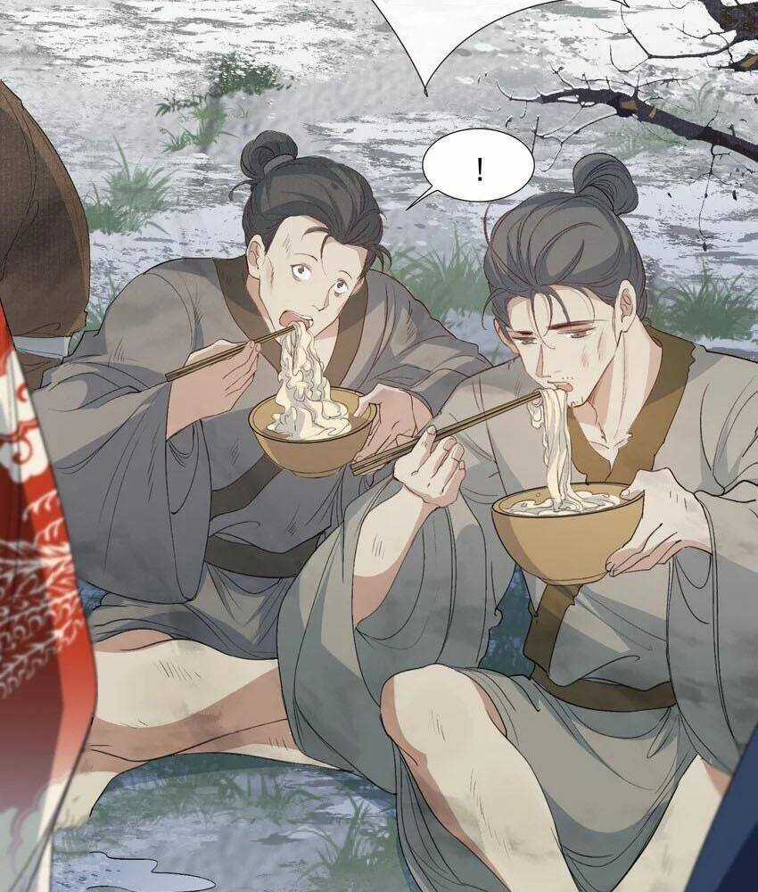 Loạn Thế Vi Vương Chương 58 trang 49