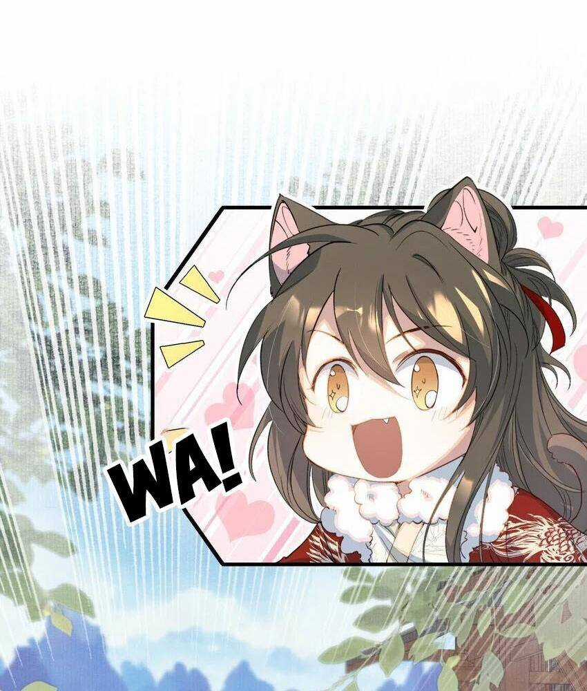 Loạn Thế Vi Vương Chương 58 trang 5