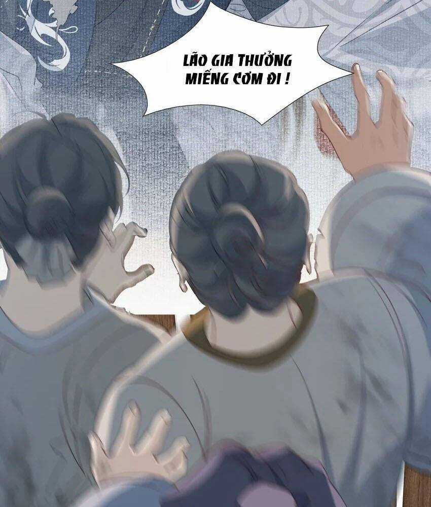 Loạn Thế Vi Vương Chương 58 trang 52