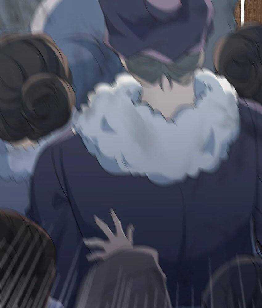 Loạn Thế Vi Vương Chương 58 trang 53