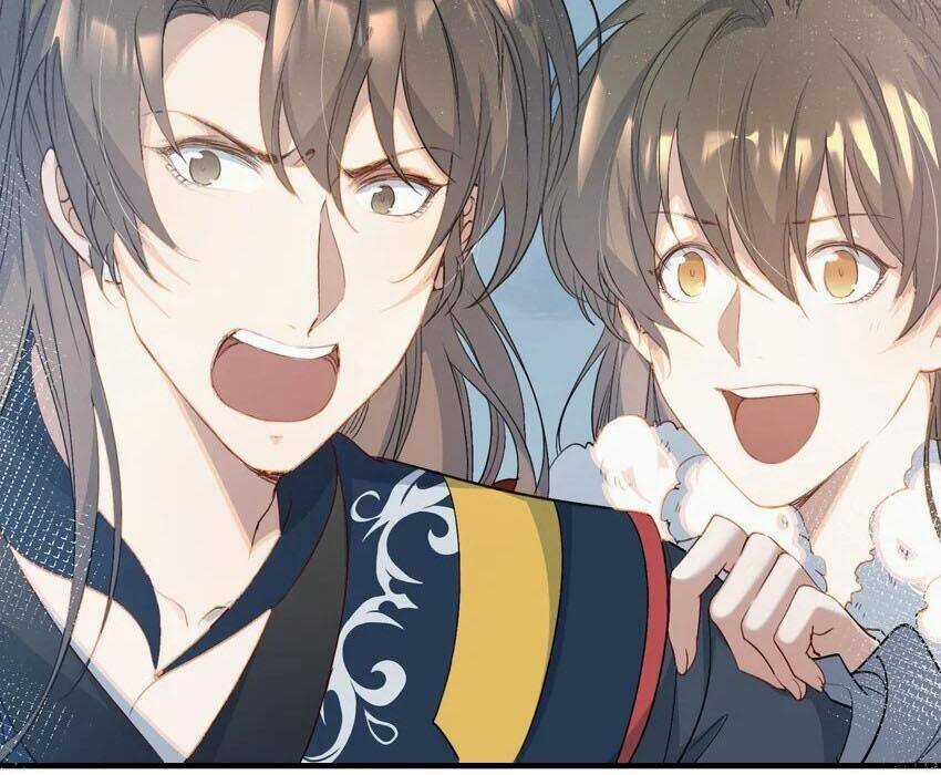 Loạn Thế Vi Vương Chương 58 trang 55