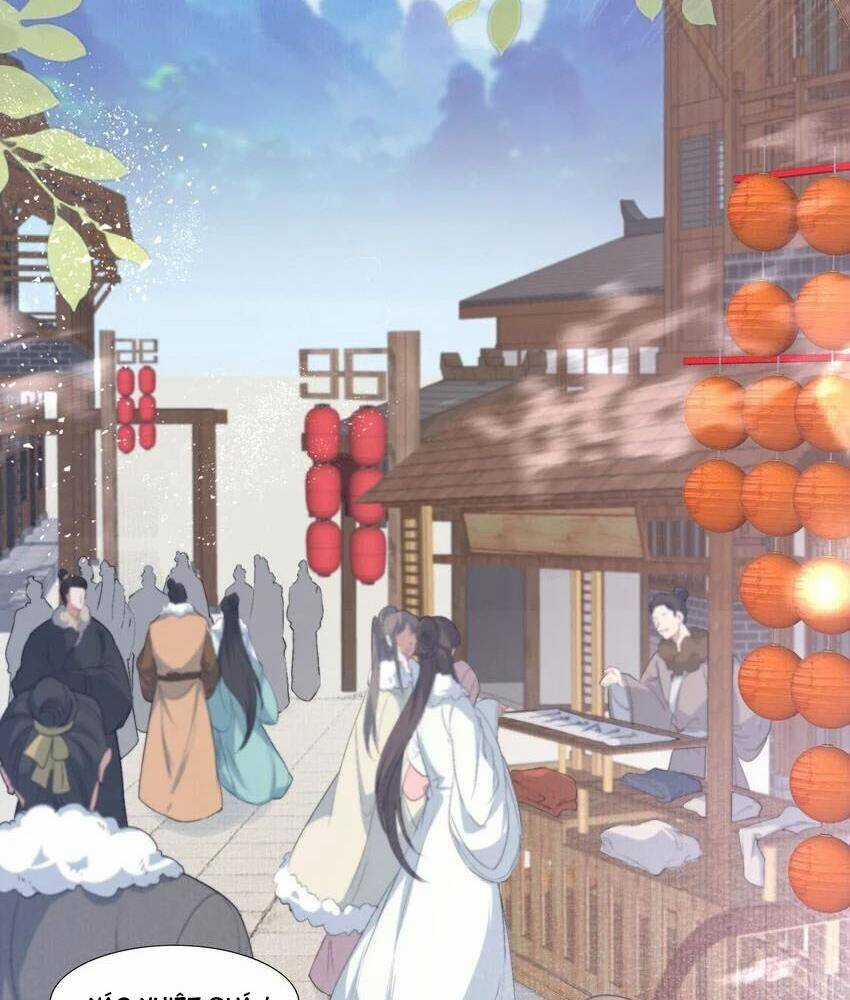 Loạn Thế Vi Vương Chương 58 trang 6