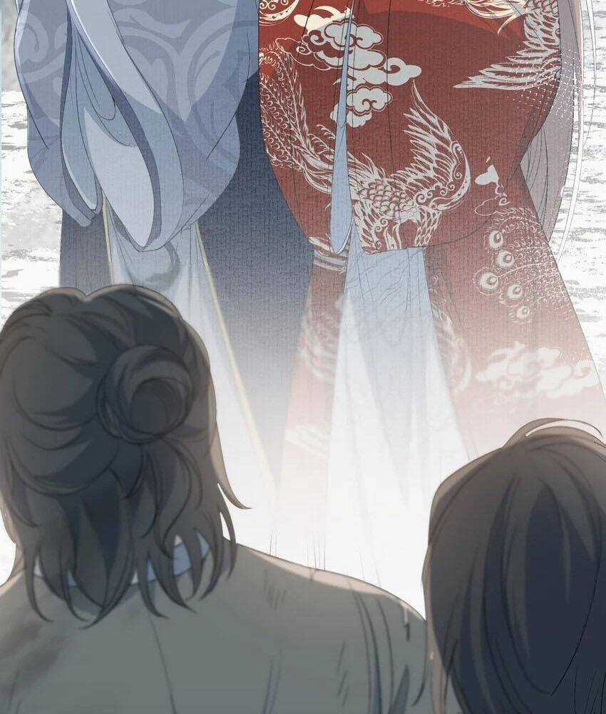 Loạn Thế Vi Vương Chương 58 trang 60