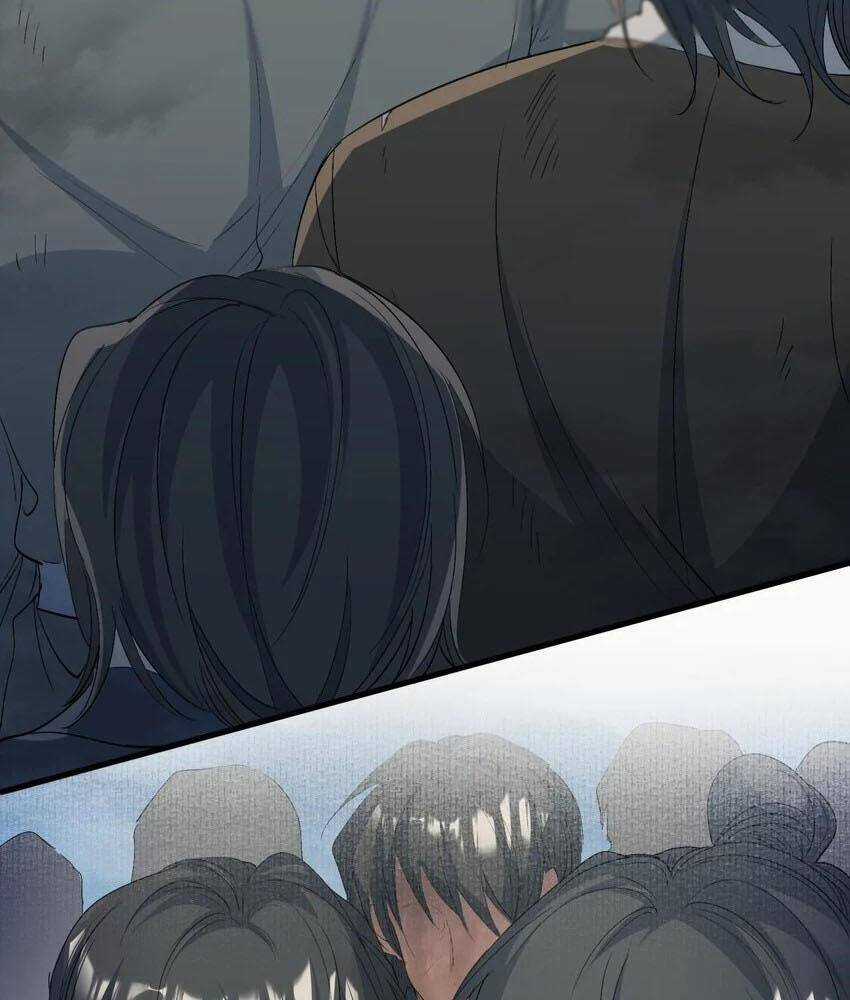 Loạn Thế Vi Vương Chương 58 trang 61