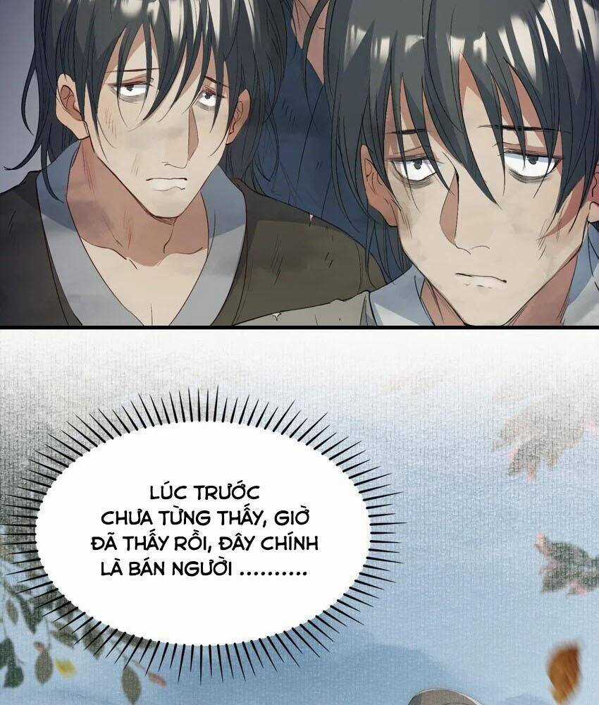 Loạn Thế Vi Vương Chương 58 trang 62