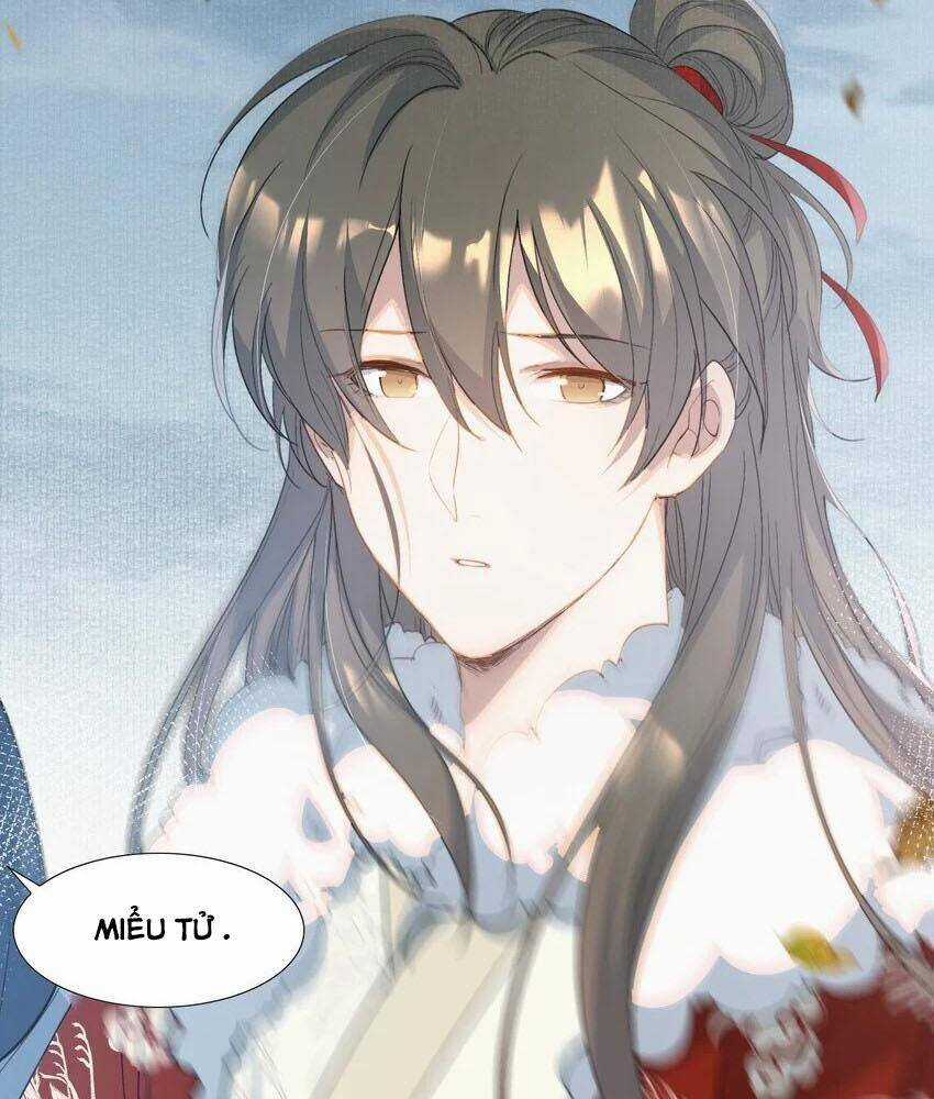 Loạn Thế Vi Vương Chương 58 trang 63