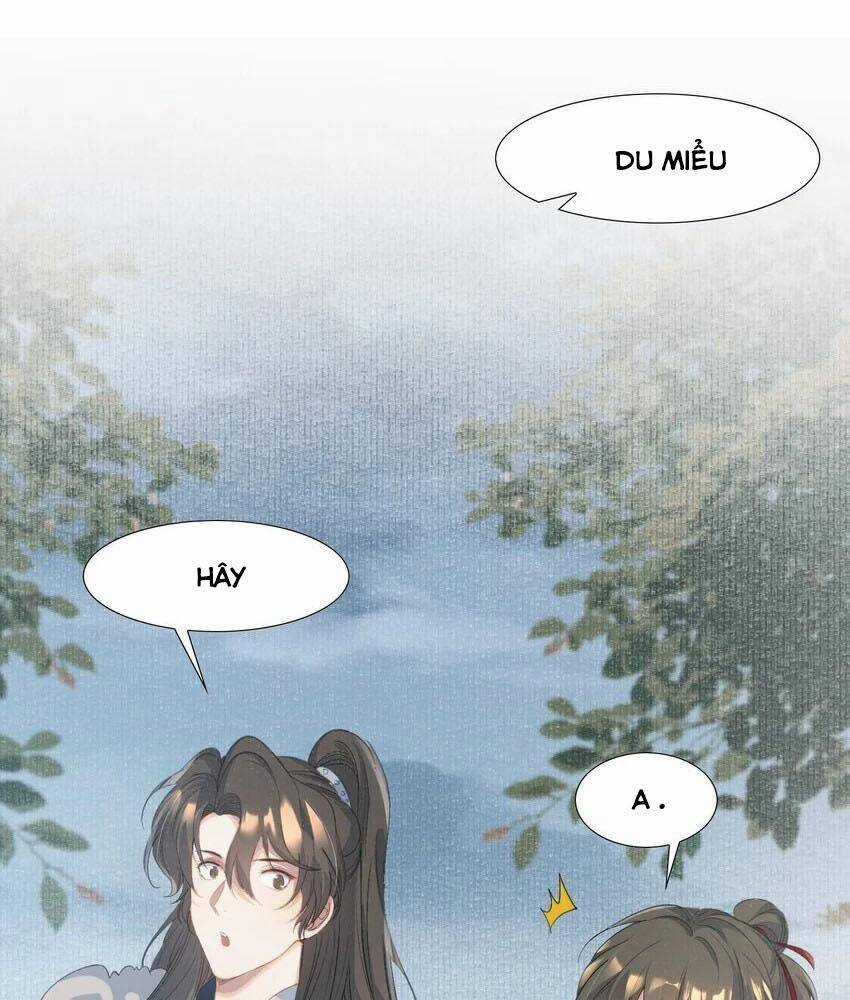 Loạn Thế Vi Vương Chương 58 trang 65