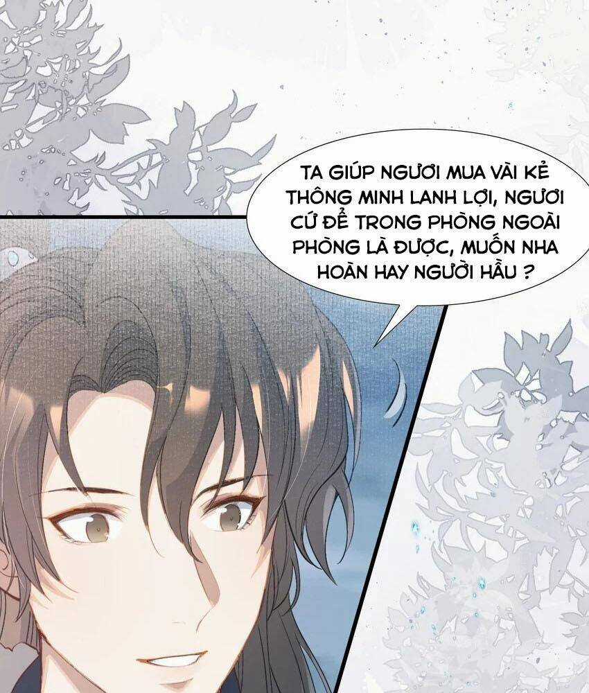 Loạn Thế Vi Vương Chương 58 trang 67