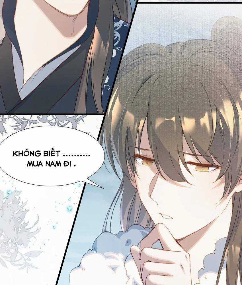 Loạn Thế Vi Vương Chương 58 trang 68