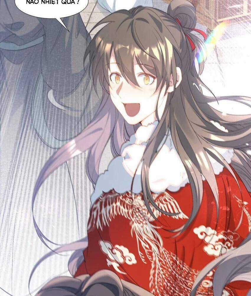 Loạn Thế Vi Vương Chương 58 trang 7