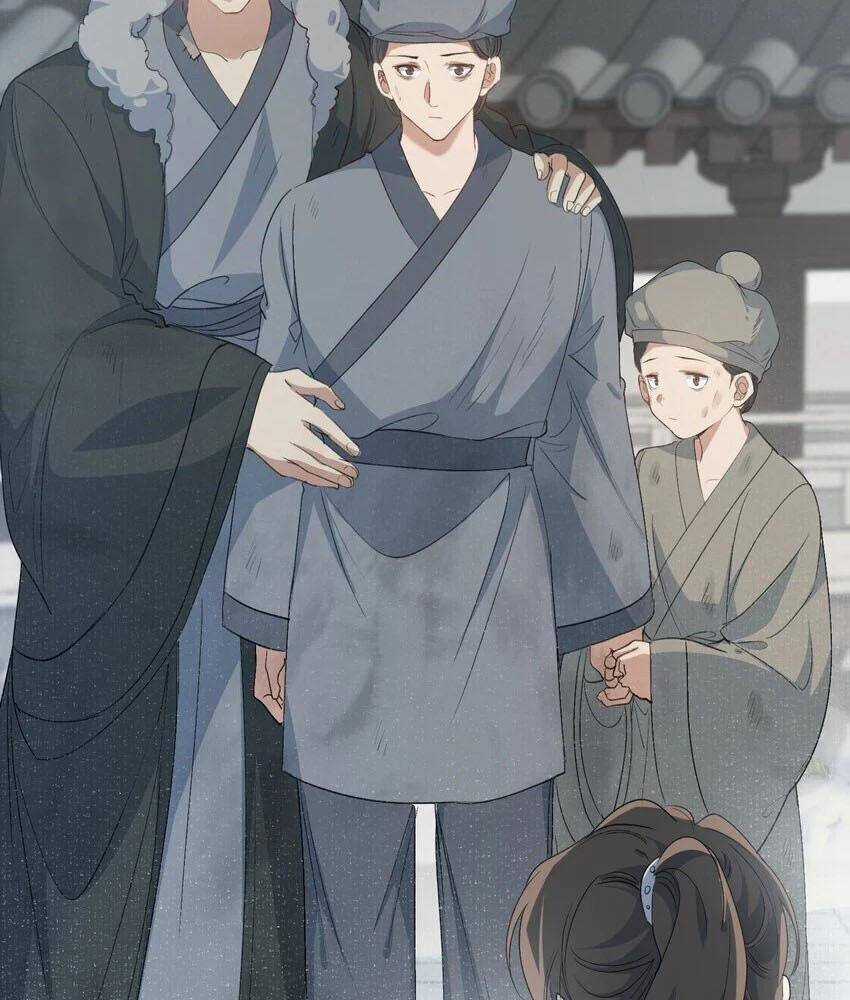 Loạn Thế Vi Vương Chương 58 trang 72