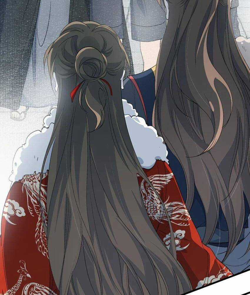 Loạn Thế Vi Vương Chương 58 trang 73