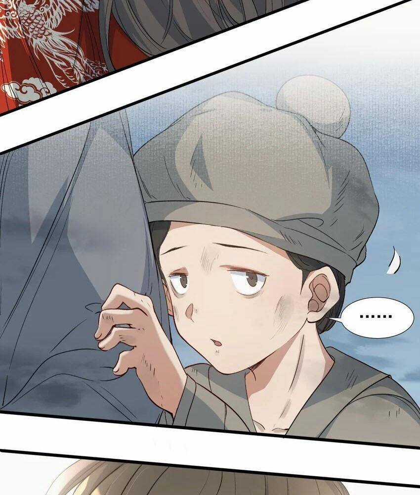 Loạn Thế Vi Vương Chương 58 trang 74