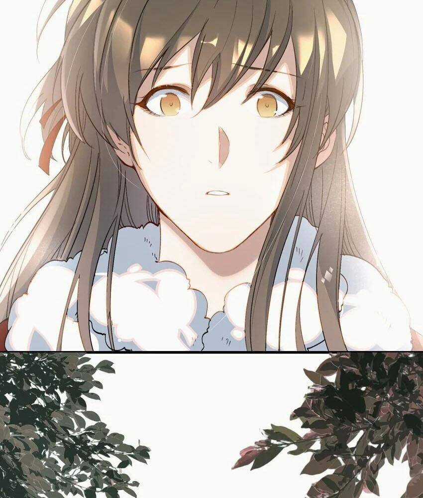 Loạn Thế Vi Vương Chương 58 trang 75