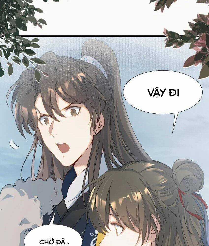 Loạn Thế Vi Vương Chương 58 trang 76