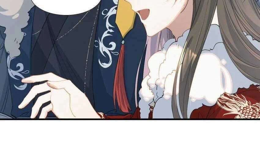 Loạn Thế Vi Vương Chương 58 trang 77