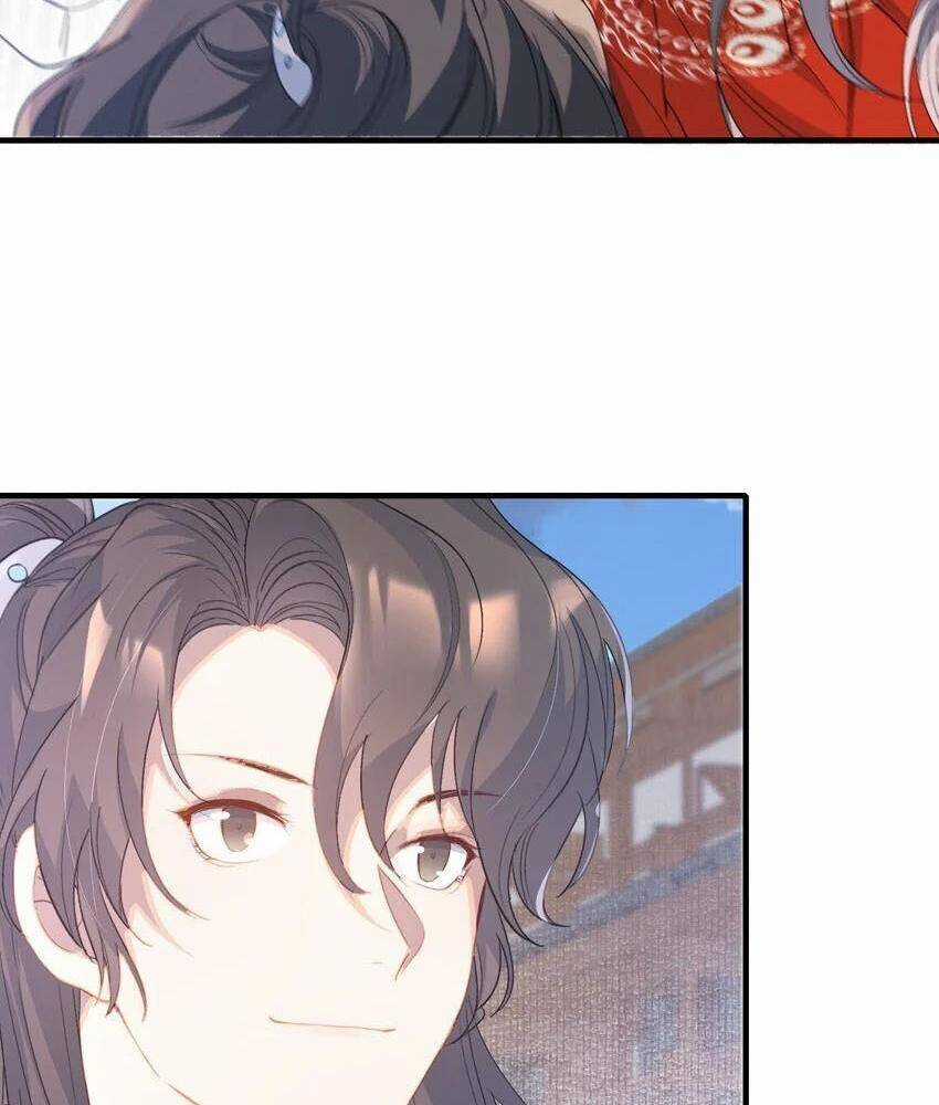 Loạn Thế Vi Vương Chương 58 trang 8