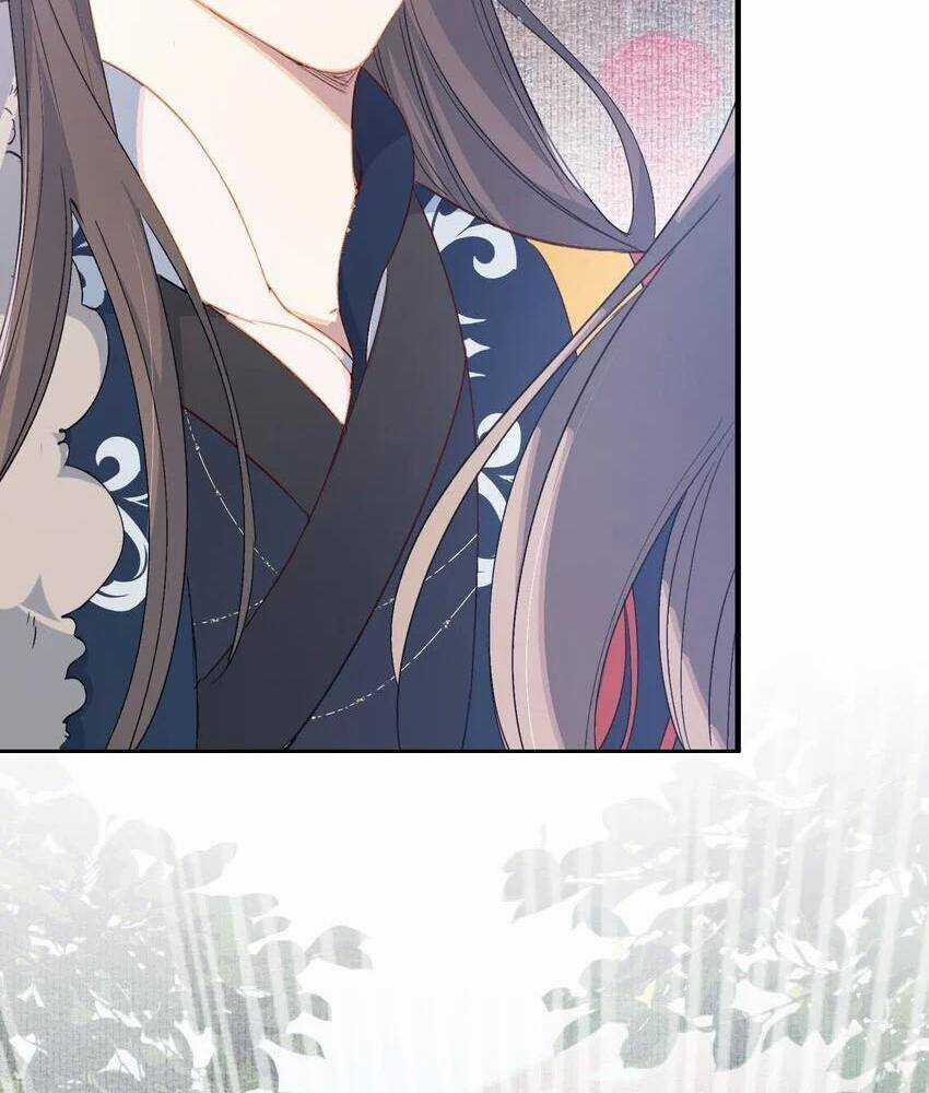 Loạn Thế Vi Vương Chương 58 trang 9