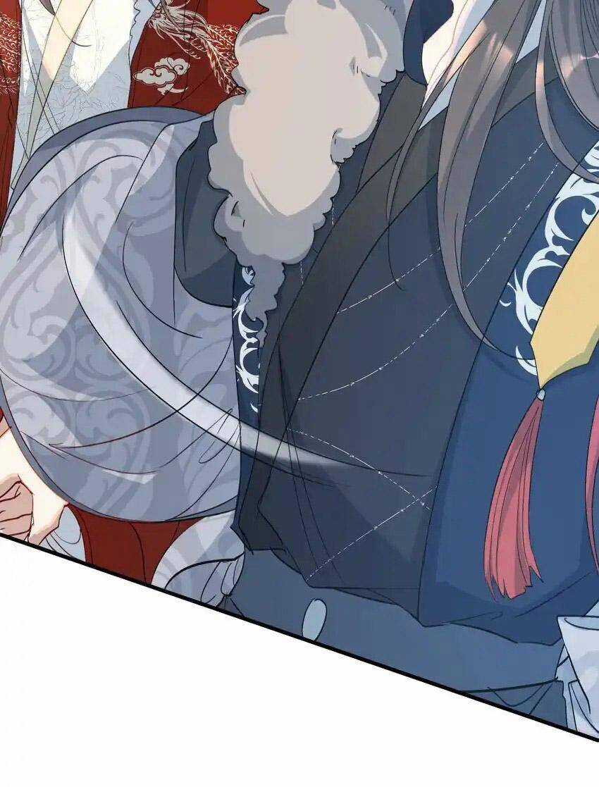 Loạn Thế Vi Vương Chương 59 trang 11