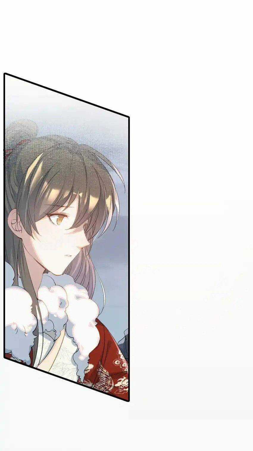 Loạn Thế Vi Vương Chương 59 trang 12