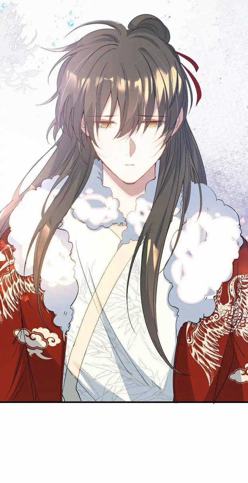 Loạn Thế Vi Vương Chương 59 trang 17