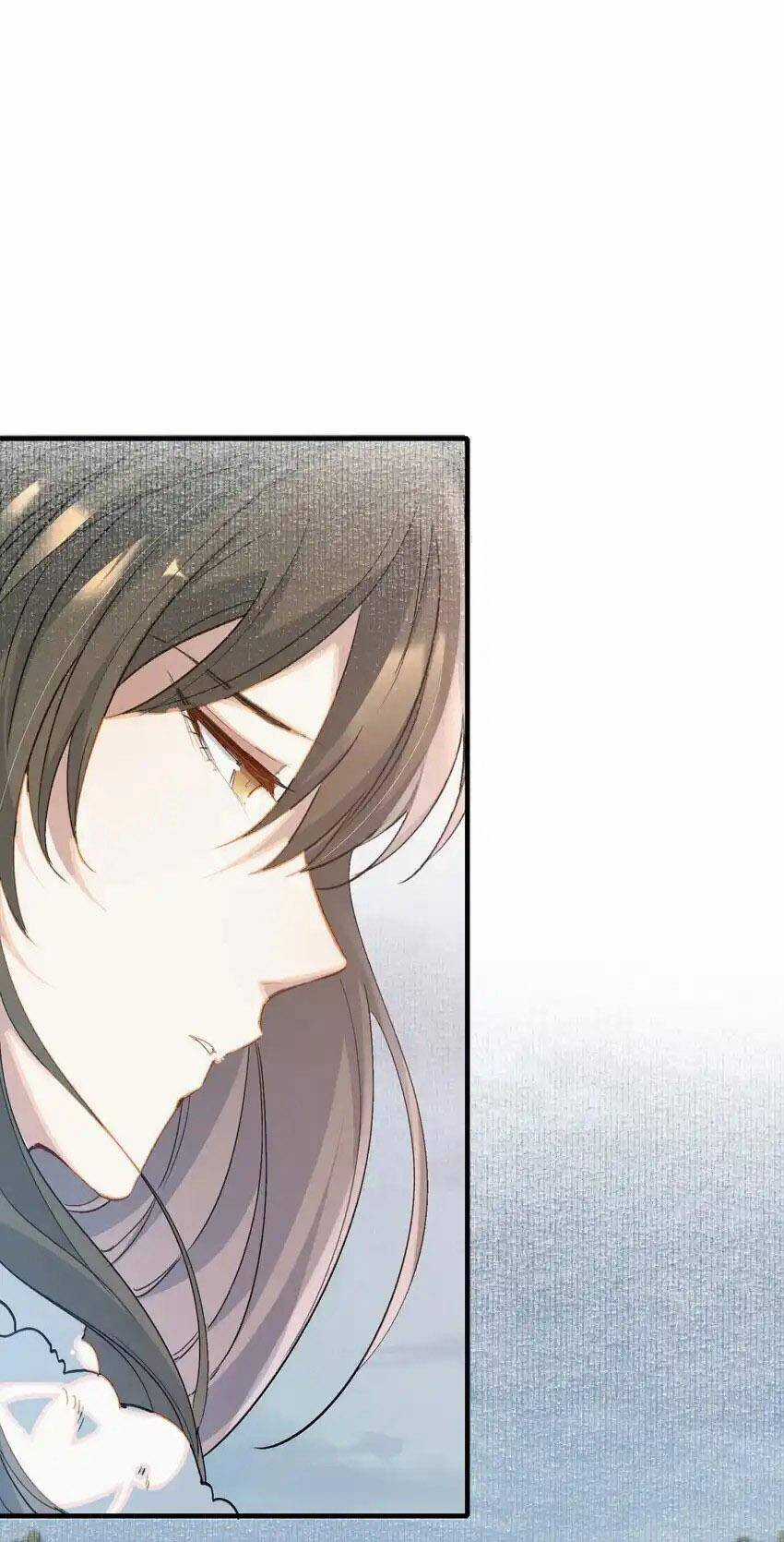 Loạn Thế Vi Vương Chương 59 trang 18