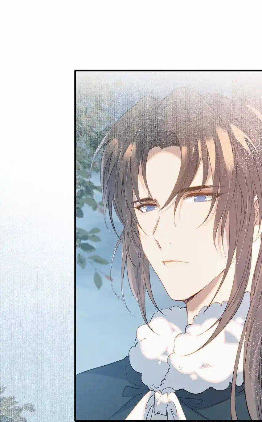 Loạn Thế Vi Vương Chương 59 trang 25