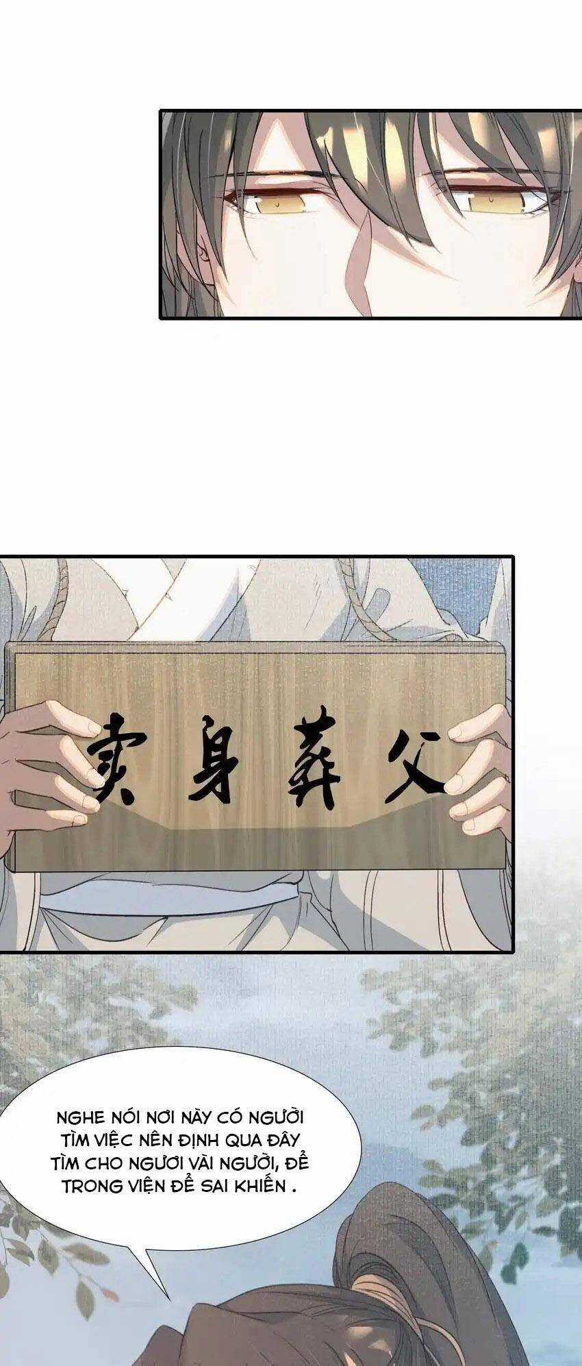 Loạn Thế Vi Vương Chương 59 trang 29