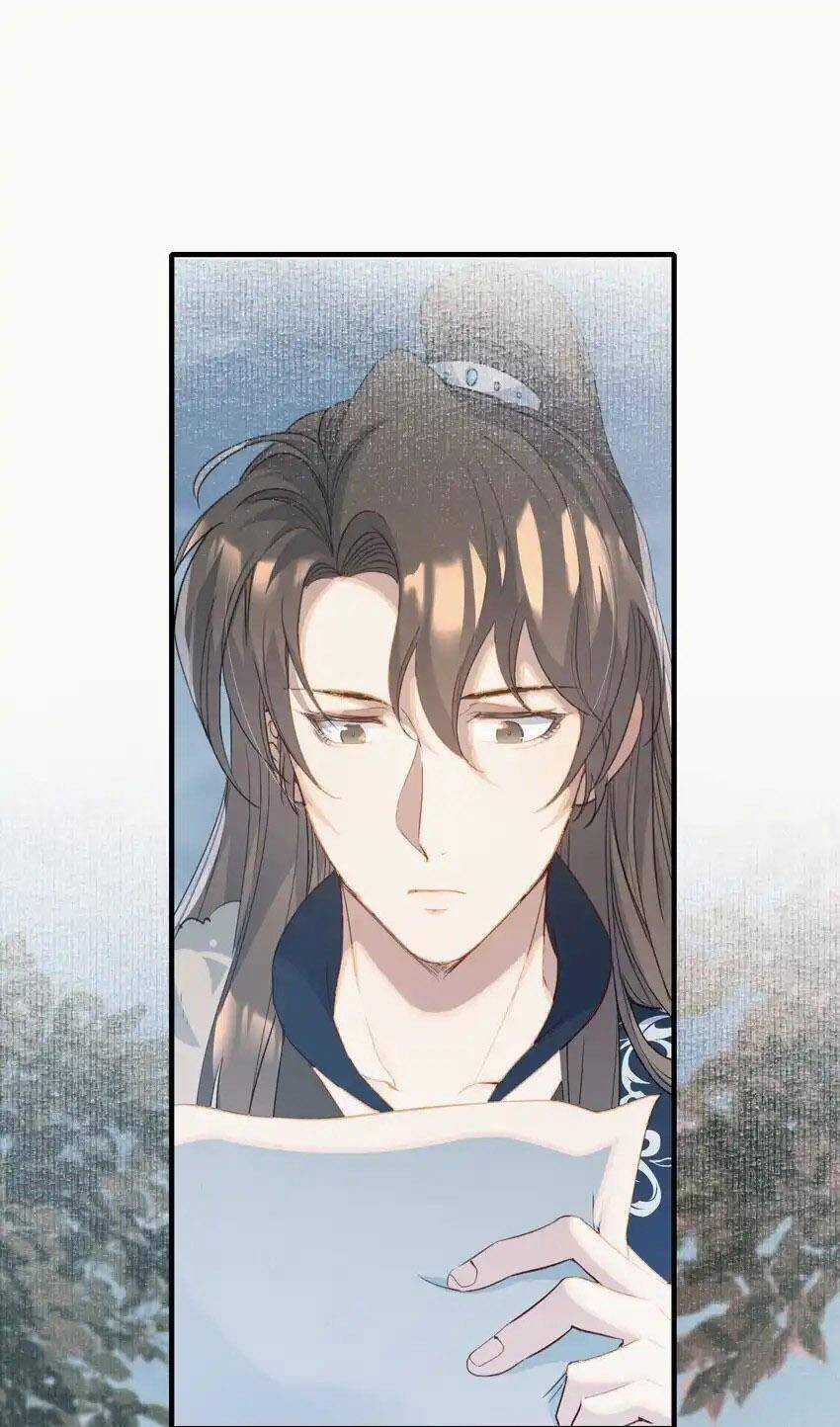 Loạn Thế Vi Vương Chương 59 trang 3