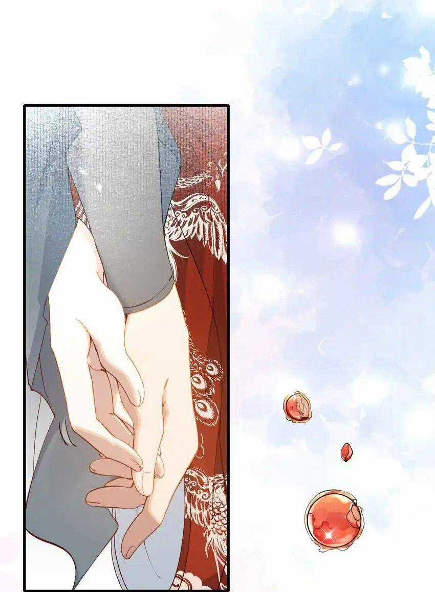 Loạn Thế Vi Vương Chương 59 trang 34