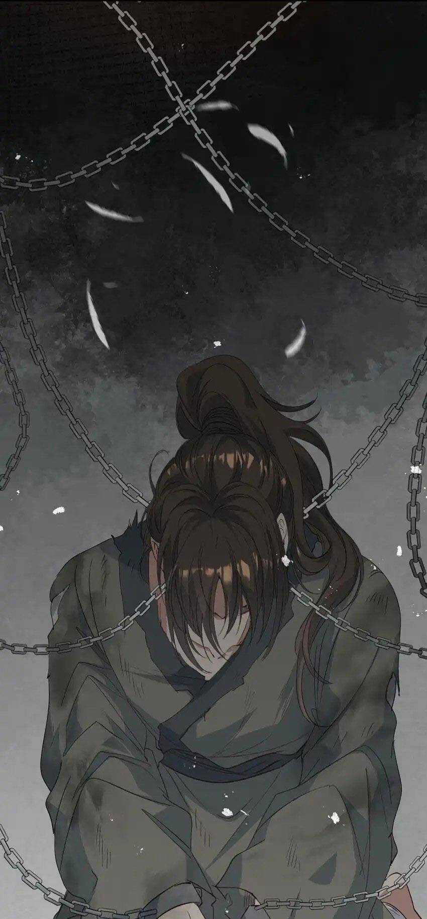 Loạn Thế Vi Vương Chương 59 trang 37