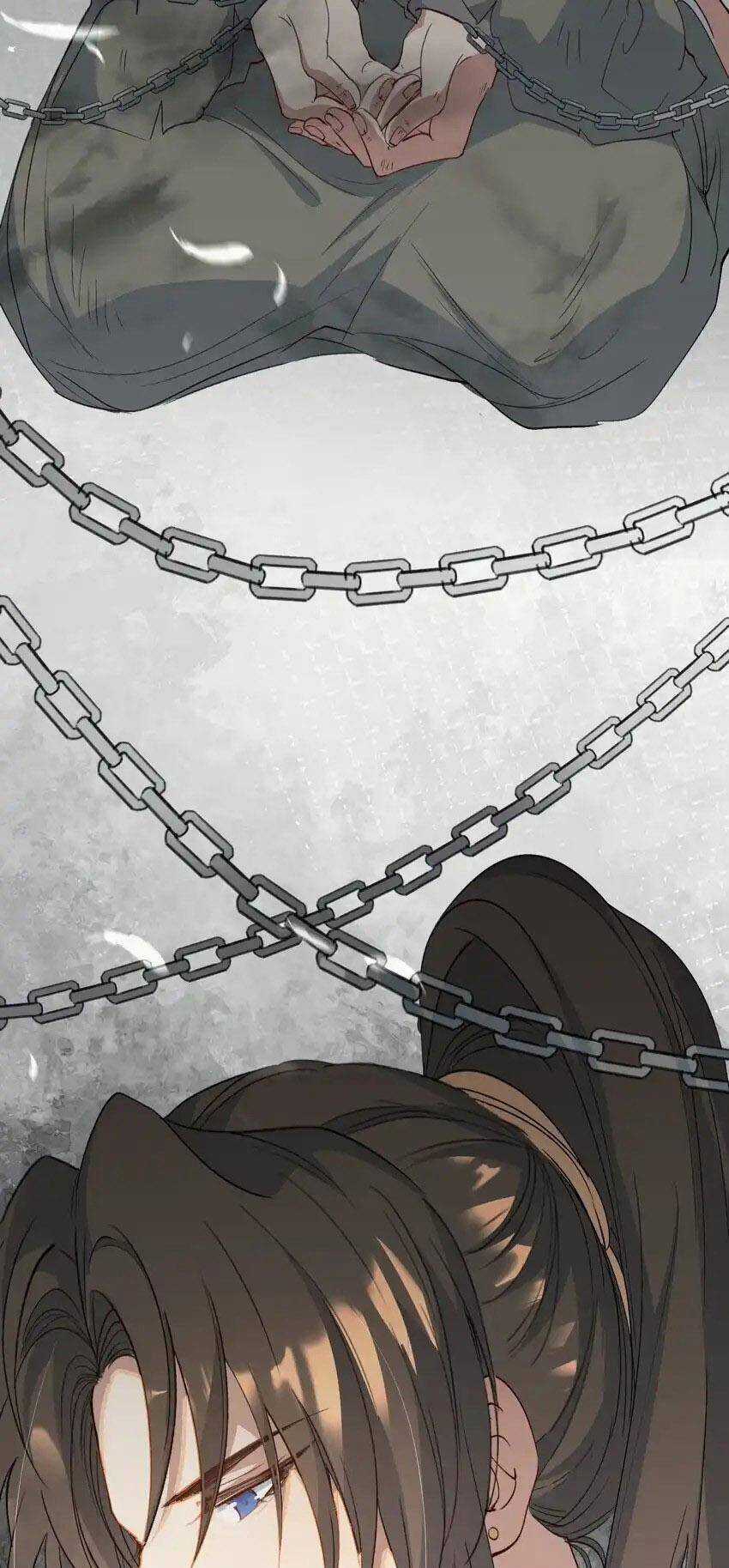 Loạn Thế Vi Vương Chương 59 trang 38