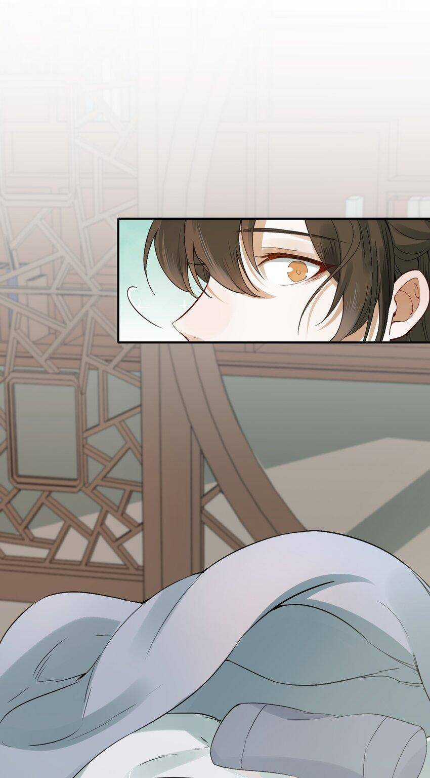 Loạn Thế Vi Vương Chương 6 trang 10