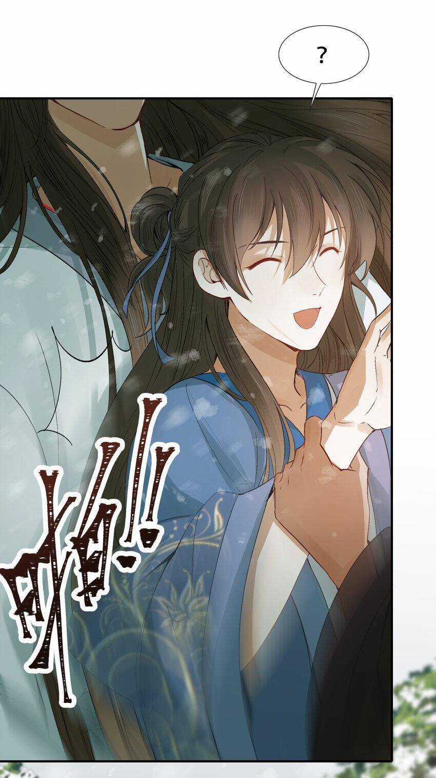 Loạn Thế Vi Vương Chương 6 trang 31