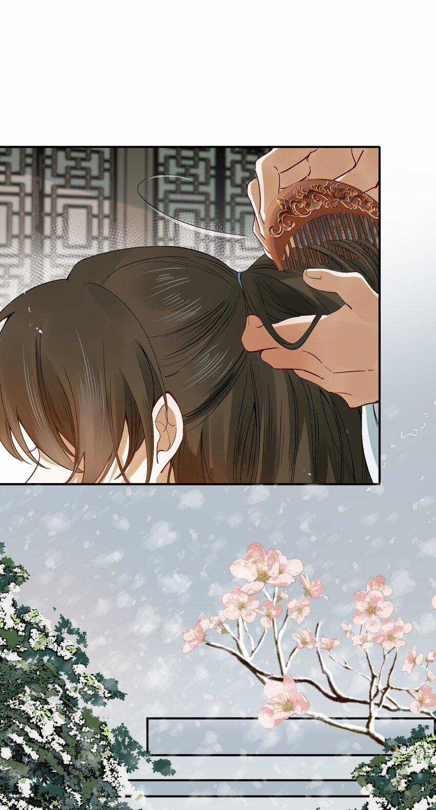 Loạn Thế Vi Vương Chương 6 trang 7