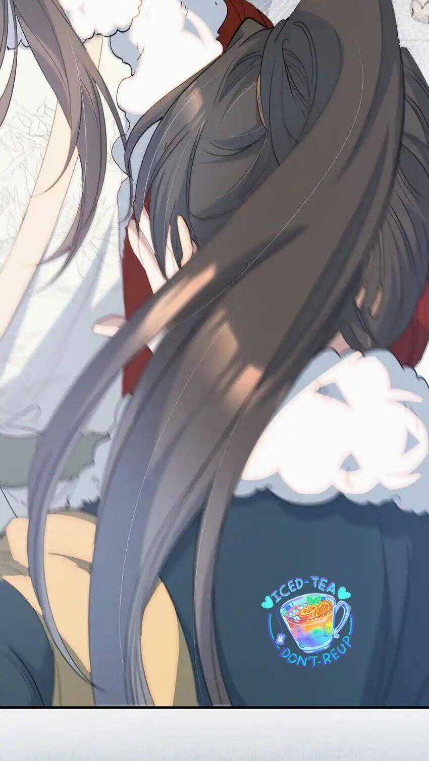 Loạn Thế Vi Vương Chương 60 trang 15