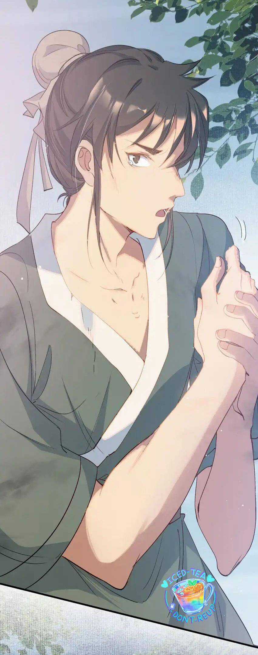 Loạn Thế Vi Vương Chương 60 trang 28