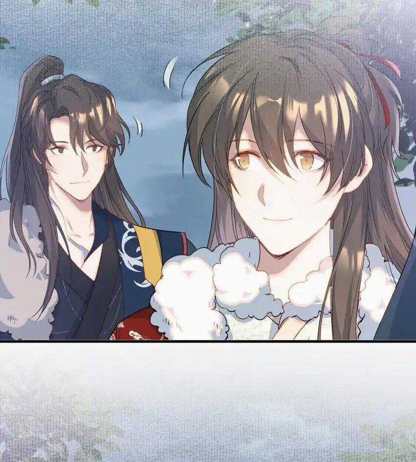 Loạn Thế Vi Vương Chương 60 trang 29