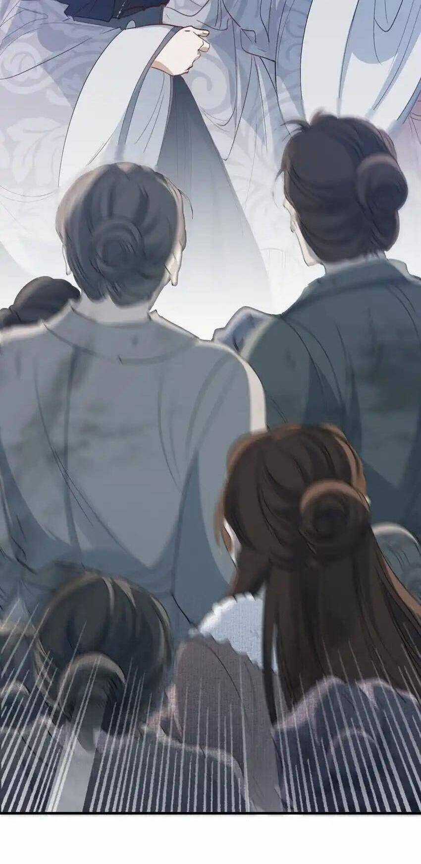 Loạn Thế Vi Vương Chương 60 trang 32